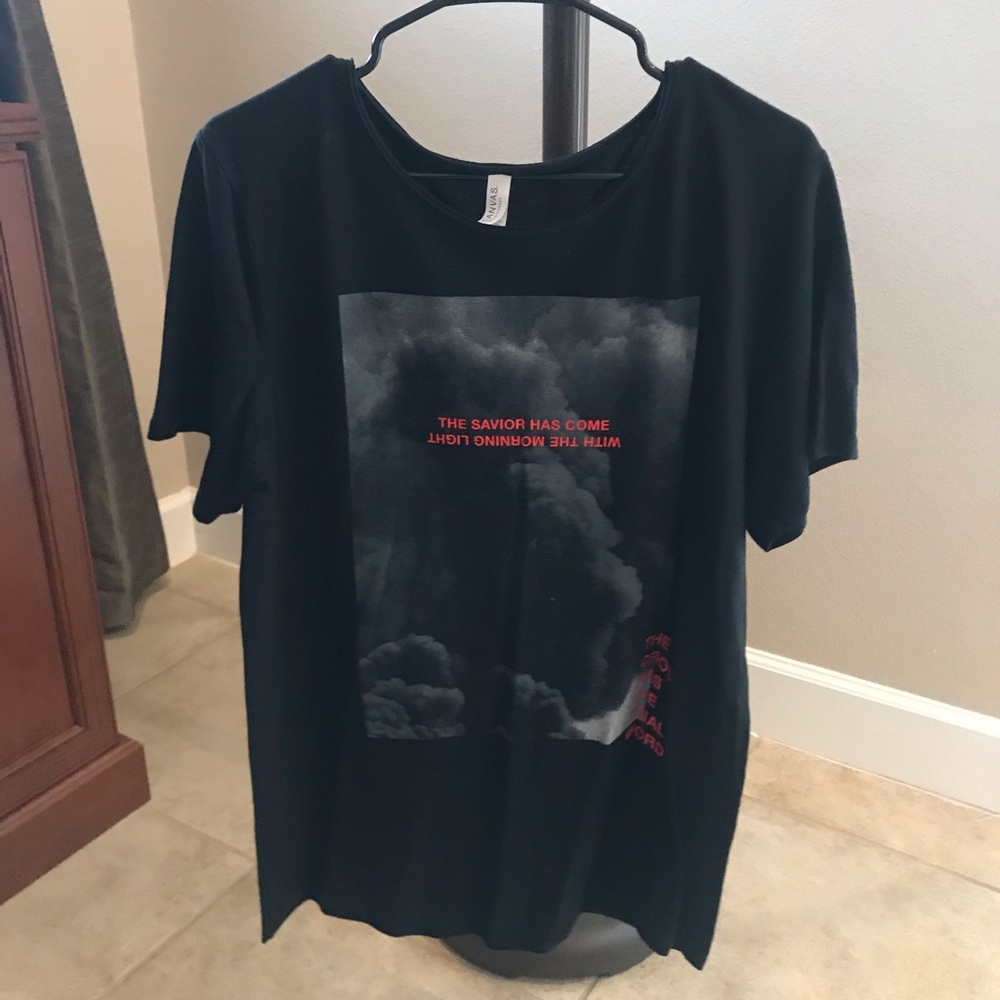 Cody Carnes T-Shirt